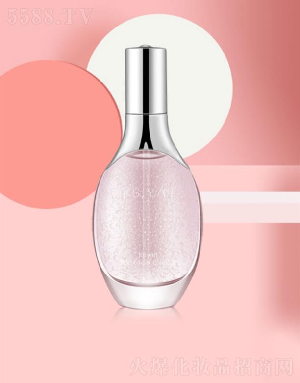 �������~���u���A