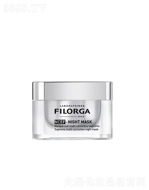 ����μ�Դ�x��˯����Ĥ