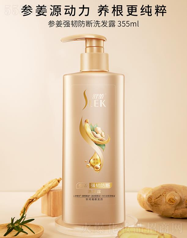 ���م������g����ϴ�l(f��)ˮ¶