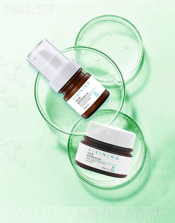 ��˼��ֲ�����w��߽M��