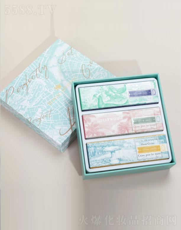 ��Ԋޢ��(j��ng)��ϵ���o(h��)��˪�Y��