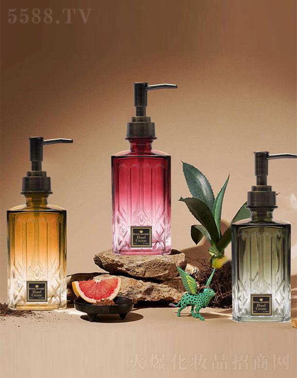 ��Ԋޢ�W(xu��)Ժϵ����՝�(r��n)����