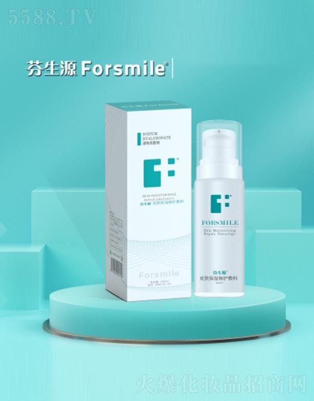 ����ԴƤ�w�������o(h��)���ϣ�ˮ����