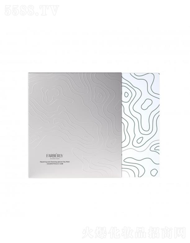 ������������Ĥ 8g*8�w