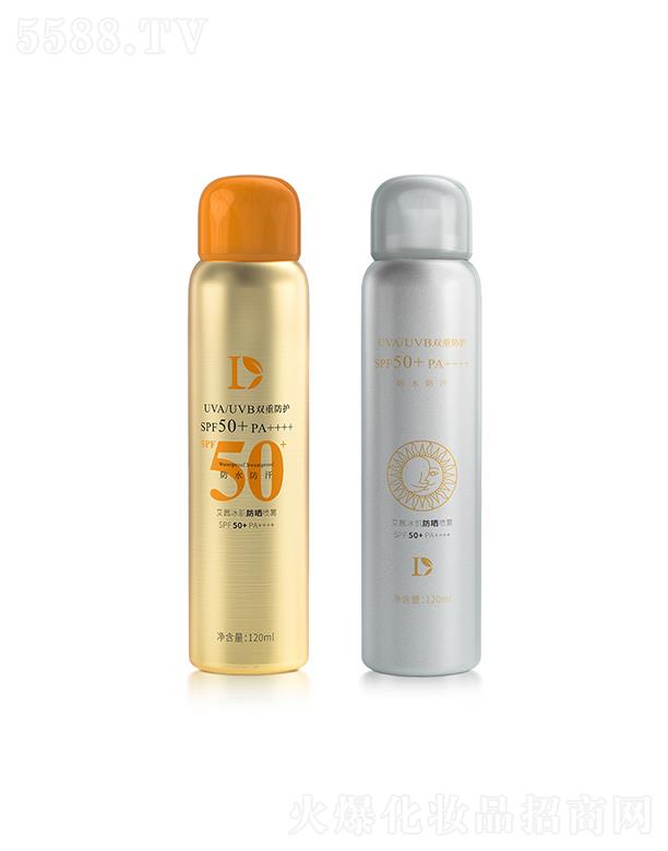 ���������������FSPF50 PA++++