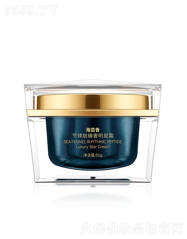 �����������㹝(ji��)������������˪