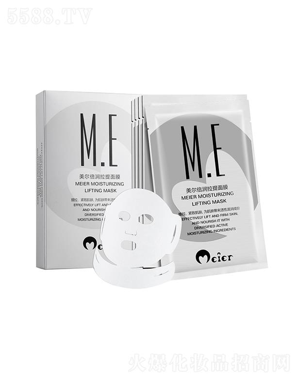 ��������������Ĥ