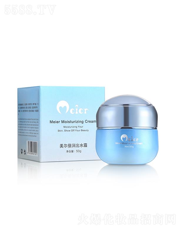 ����������ˮ˪