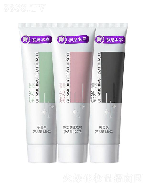 ��Ҋ���ݰ�������������