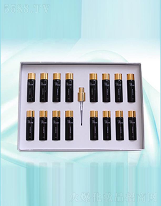 ╽z���^Ƥ�坍���b