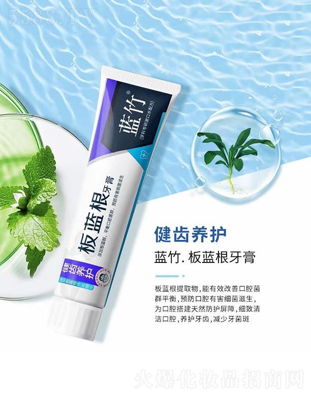 �{����{������