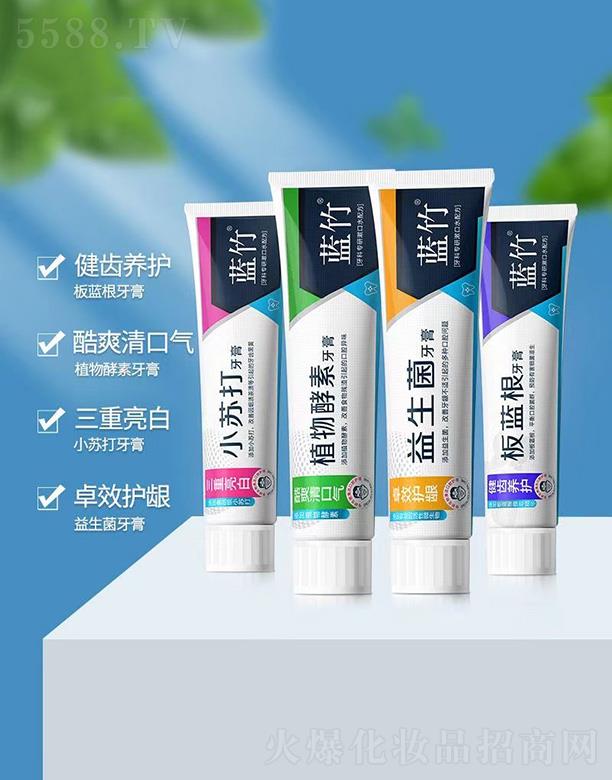 �{������ϵ��