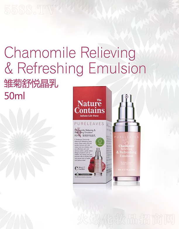 ��֮�~�r���搂����