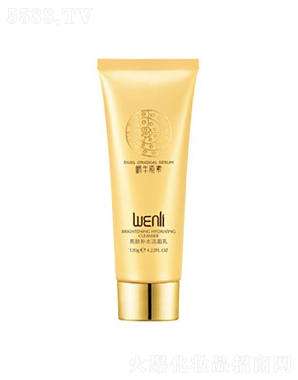 ����΁ţԭ�����w�a(b��)ˮ������