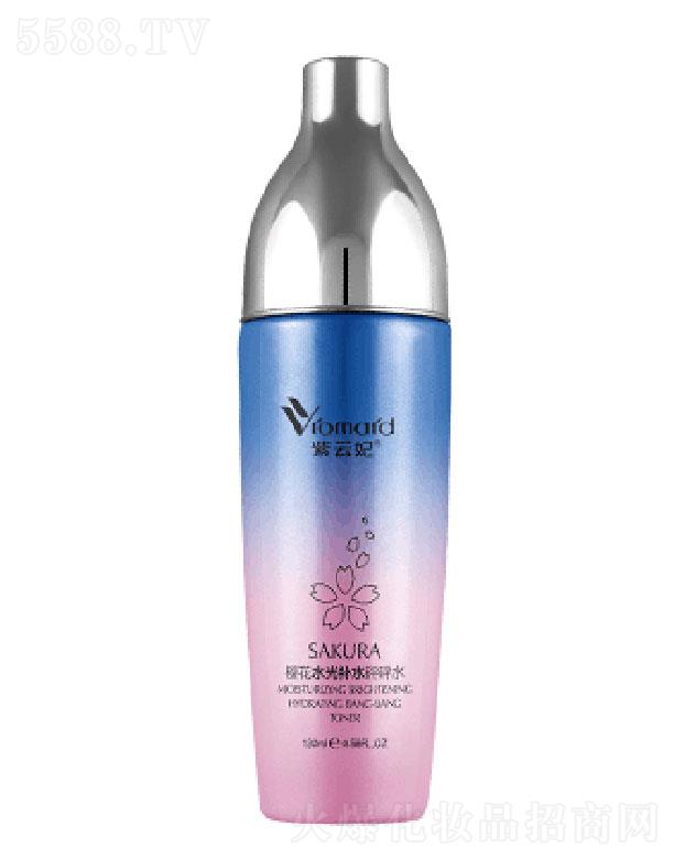 �������ѻ�ˮ���a(b��)ˮ����ˮ