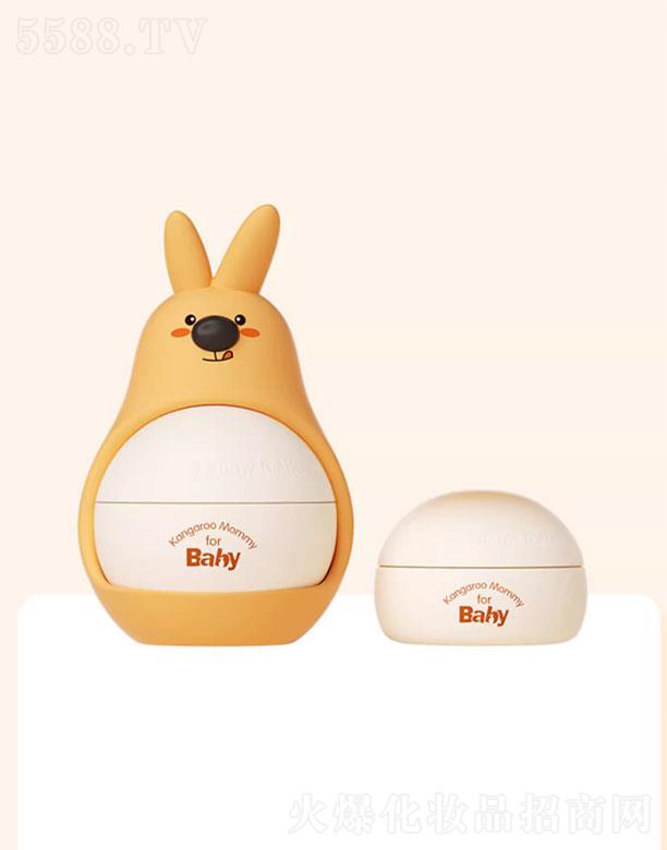 ����ȱ��{(l��n)ݮ����˪