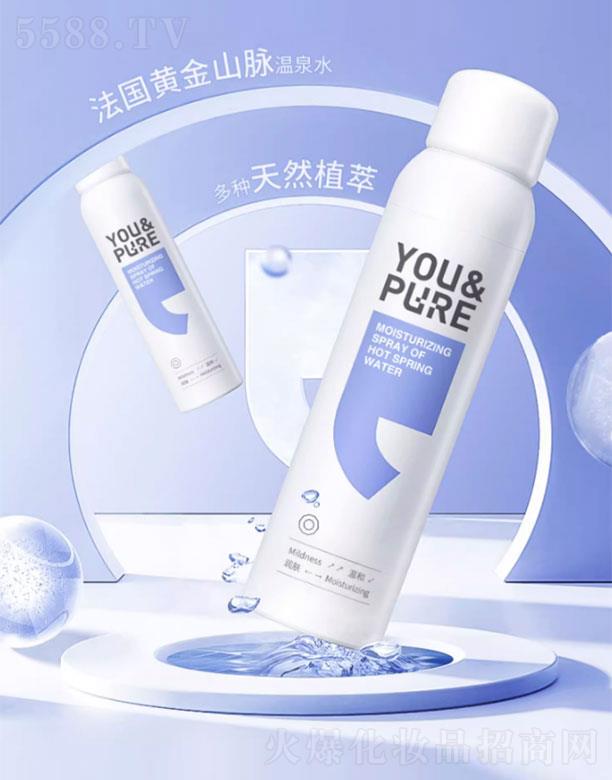 ���؜�Ȫˮ͸��(r��n)�����F