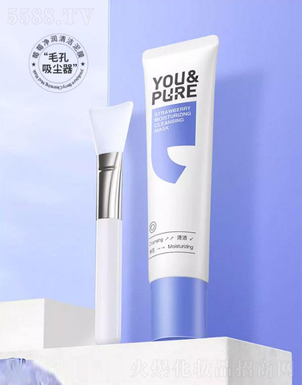 ����ݮݮ����(r��n)�坍��Ĥ