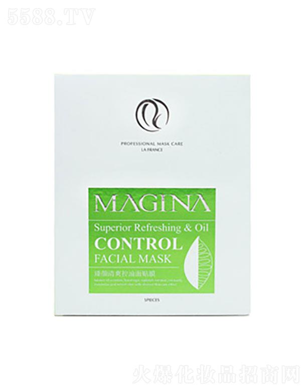 �����������ˬ�������NĤ