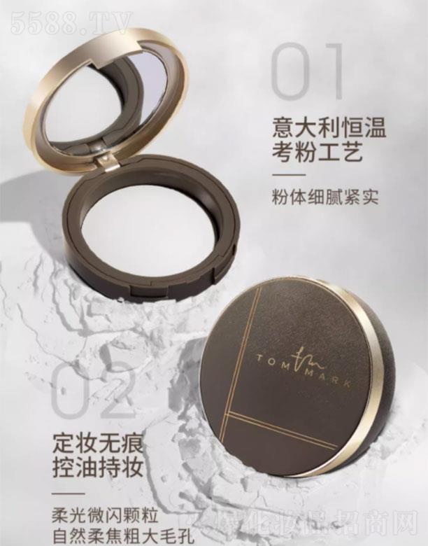 ���ȿɹ���᝙���y�۷��