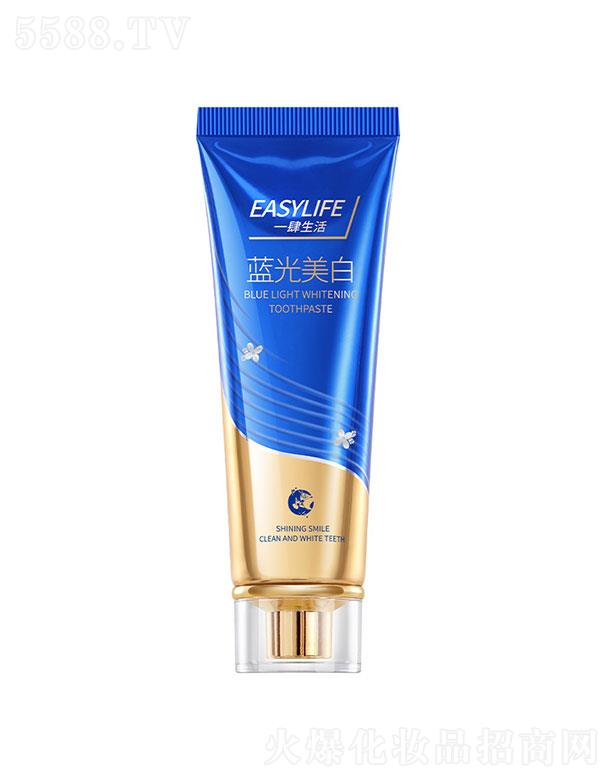 һ�������{(l��n)����������