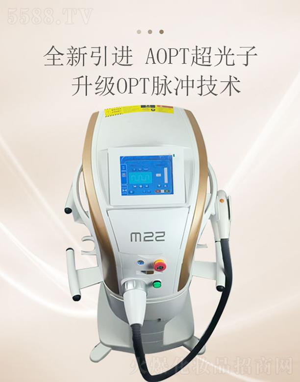 �V�ݳ���M22�������w