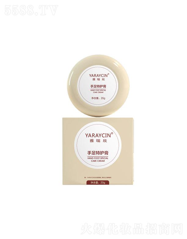 �������������o��