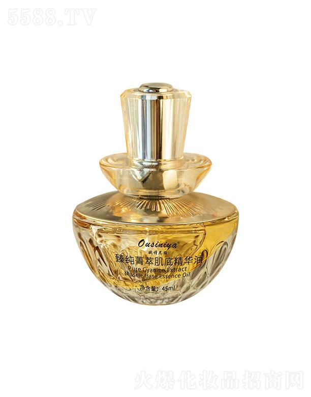 ���{(l��n)�鼃ݼ�ͼ��׾��A��