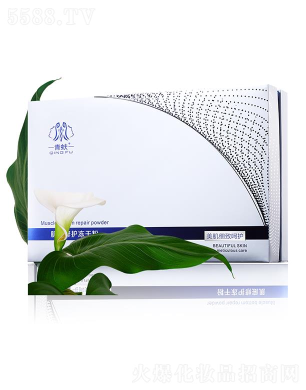 ��򶼡�����o(h��)���ɷ�  10��(du��)