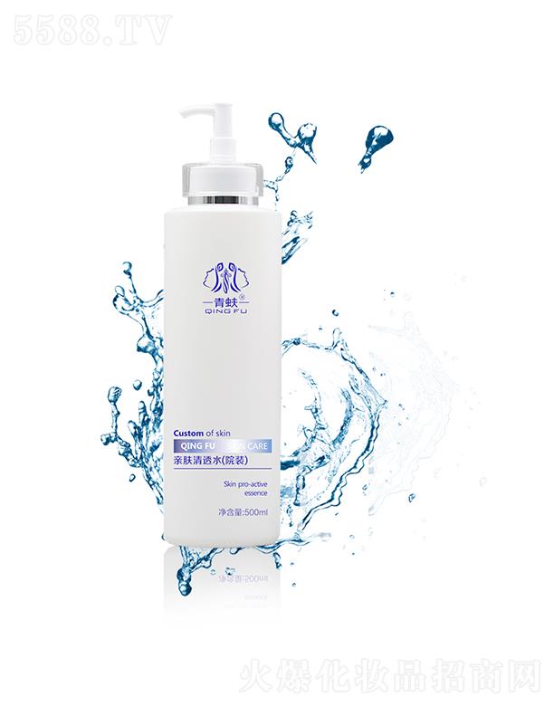 ����H�w��͸ˮ��Ժ�b��