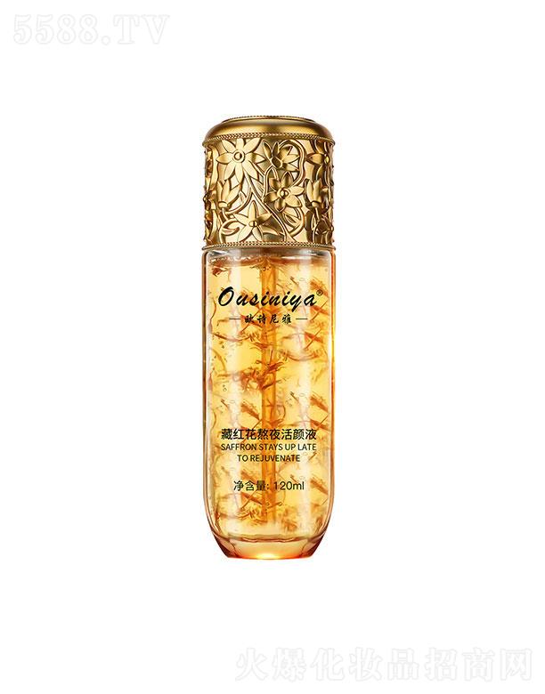 �WԊ���Ųؼt����ҹ���Һ