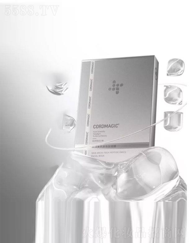 �ƶ�������������Ĥ