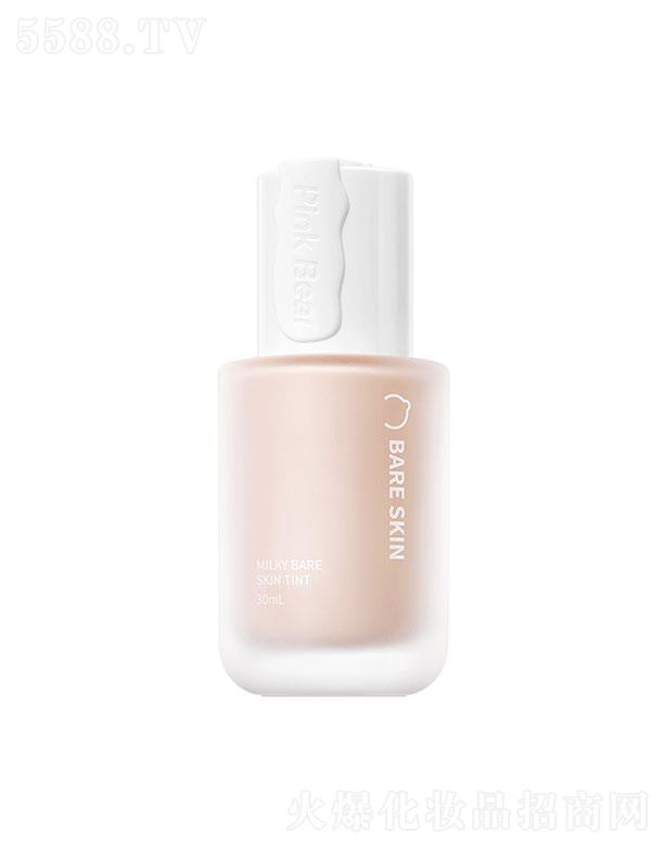 PINKBEARƤ����ԭ���̝�(r��n)�۵���