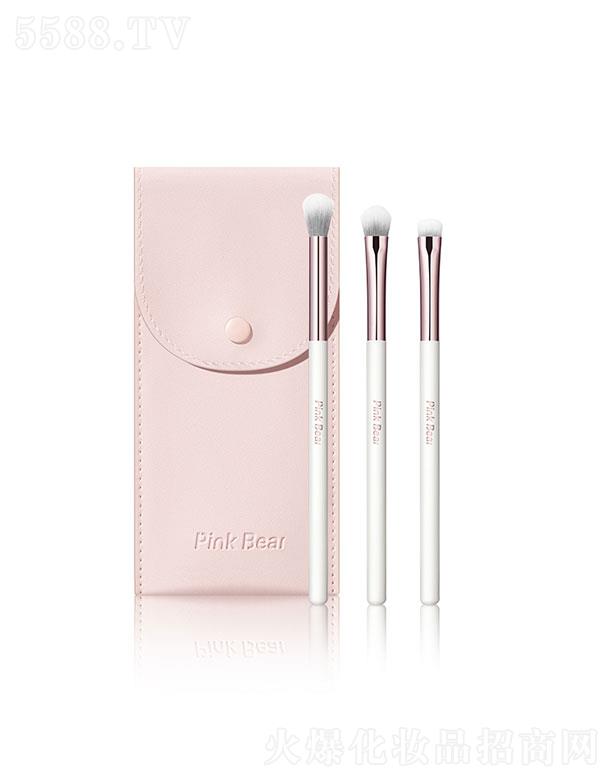 PINKBEARƤ������Ů�þ��۲���ˢ��Ӱ��֧�b