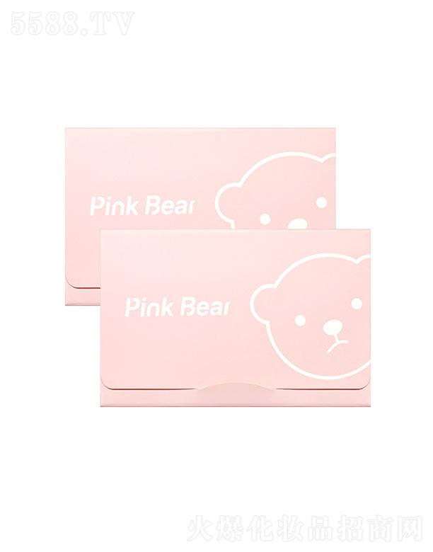 PINKBEARƤ������ˬ�����۷ۼ�