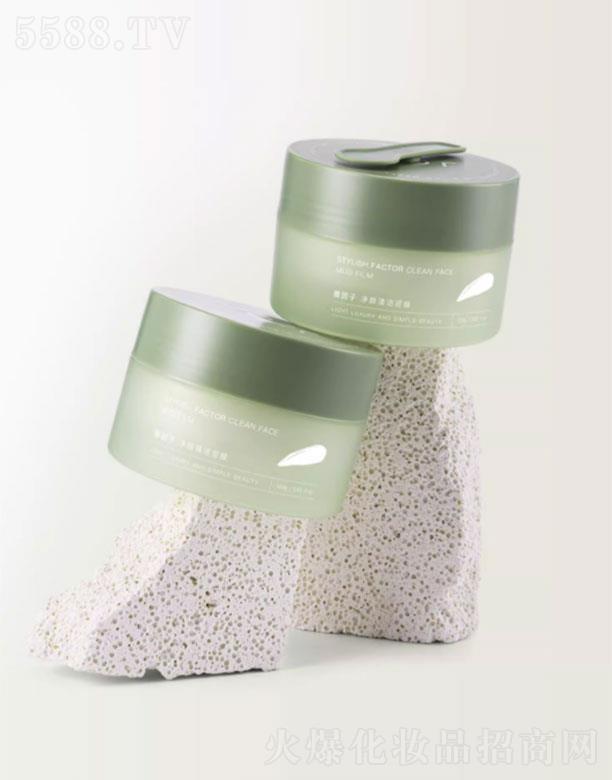 �����Ӄ���坍��Ĥ