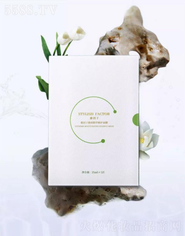 �����ӘO�����A�ޏ�(f��)��Ĥ