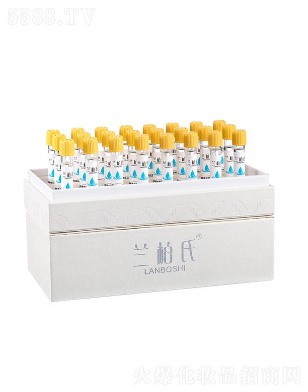 �m���ϲ�����ˮ�۾��AҺ