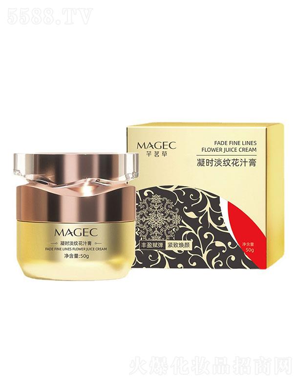 ܷ�������r(sh��)���֭��