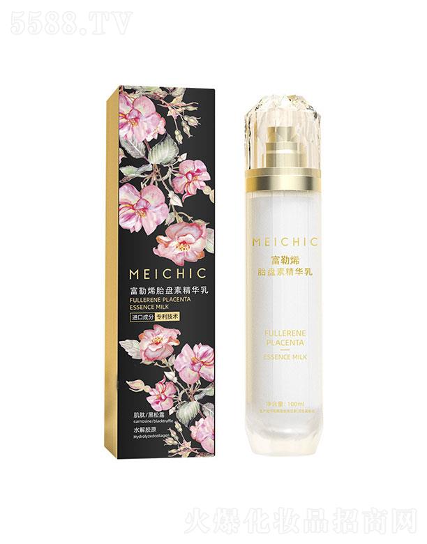 MEICHIC����ϩ̥�P�ؾ��A��