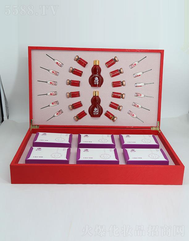 ��Ԫ����ӯ�����o����