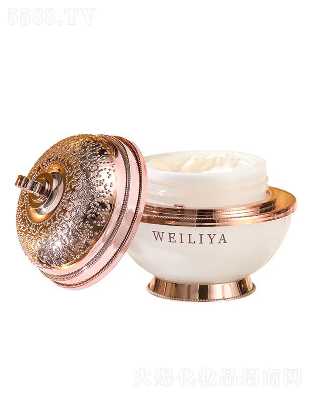 �S��I¹���x������F�D��