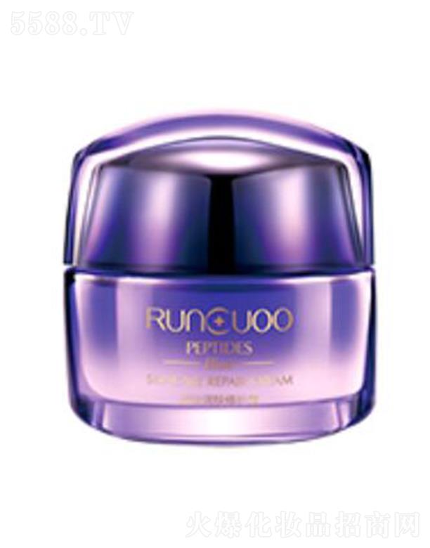 ��(r��n)�����{(l��n)���{(di��o)�w���o(h��)˪ 20g