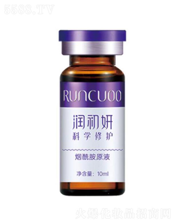 ��(r��n)����������ԭҺ 10ml*4֧