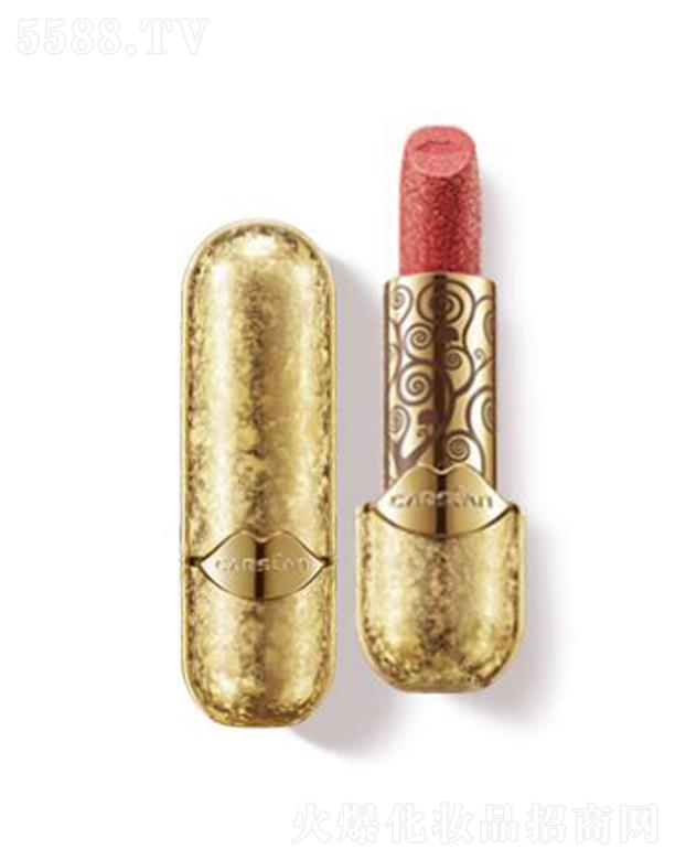 �����m����ķ��������z�q���� 3.4g