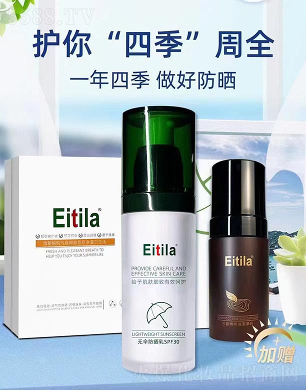 �t(y��)���şo(w��)�������