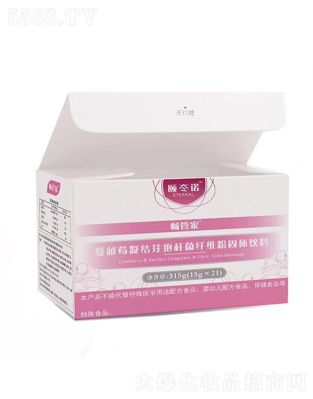 ���ܼ���Խݮ���Y(ji��)ѿ�ߗU���w�S�۹��w���