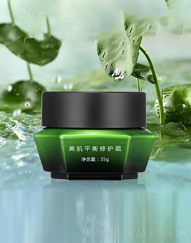 �A�����H����ƽ�����o˪