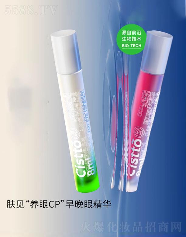 �wҊ���������۲����AҺ