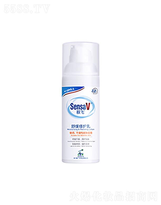 ���w�澏���o(h��)��